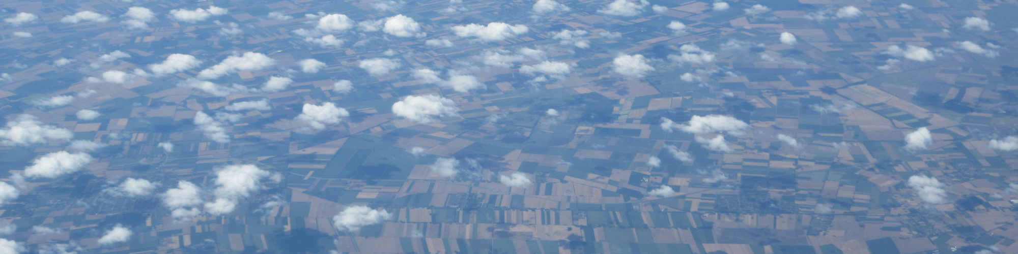 Feldenkrais und Singen: leicht